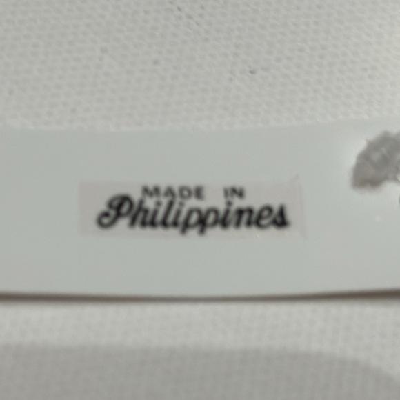 NWT DECOUTURE Birch Pendant Statement Necklace - Picture 3 of 6